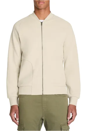 Celio Mikina na zip Jeregale