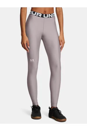 Under Armour Dámské legíny UA HG Legging