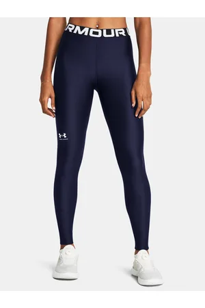 Under Armour Dámské legíny UA HG Legging