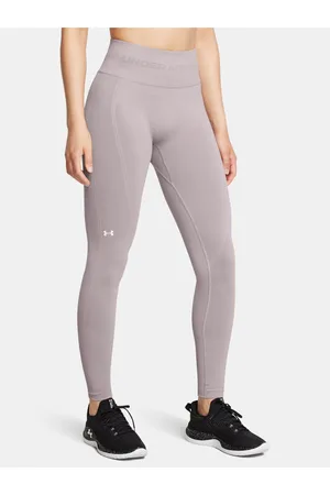 Under Armour Dámské legíny UA Vanish Seamless Legging