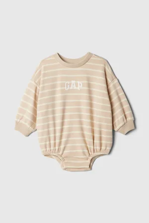 GAP Dětské body s logem