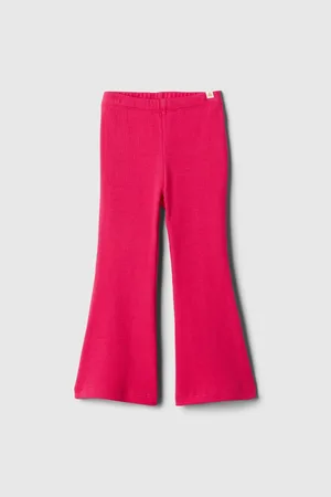 GAP Dětské legíny Mix and Match