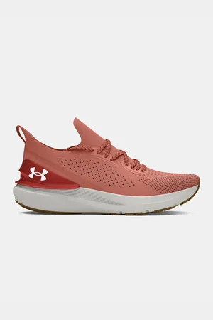 Under Armour Dámské boty UA W Shift