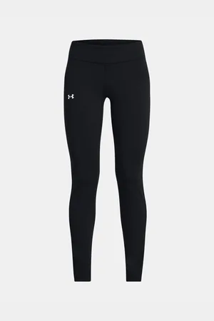 Under Armour Dívčí legíny Motion Graphic Legging