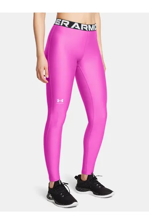 Under Armour Dámské legíny UA HG Legging