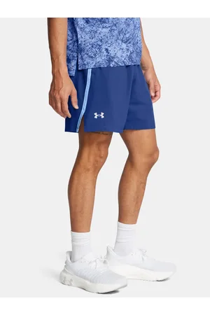 Under Armour Pánské kraťasy UA LAUNCH 7