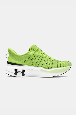Under Armour Dámské boty UA W Infinite Elite