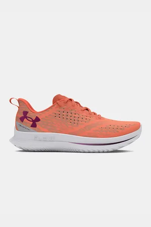 Under Armour Dámské boty UA W Velociti 4