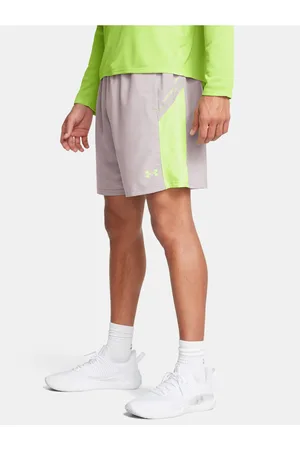 Under Armour Pánské kraťasy UA Tech Utility Shorts
