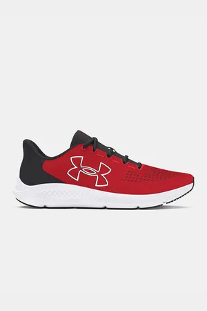 Under Armour Dámské boty UA W Charged Pursuit 3 BL