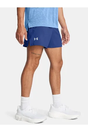Under Armour Pánské kraťasy UA LAUNCH 5