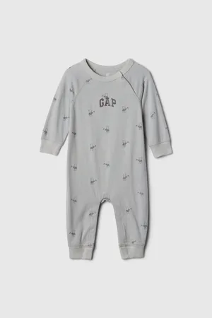 GAP Baby klučičí overal Brannan