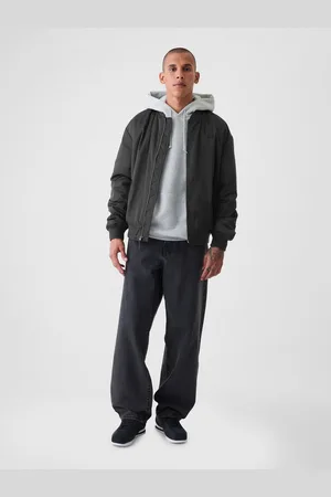 GAP Nylonový bomber