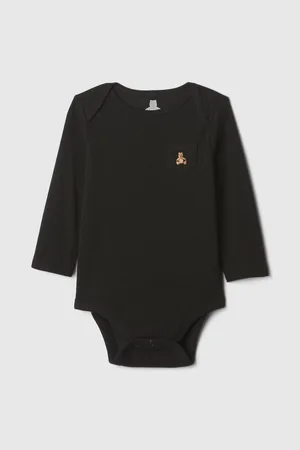 GAP Baby bavlněné body