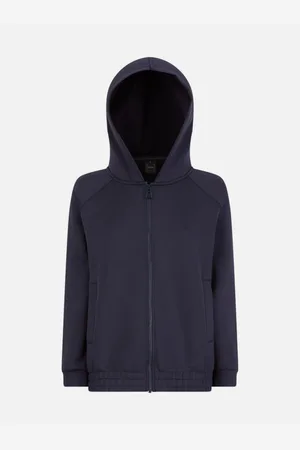 Geox Dámská mikina Sweater