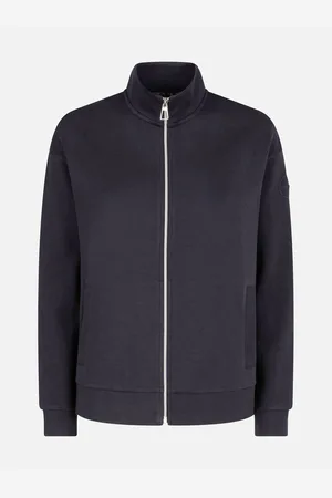 Geox Dámská mikina Sweater