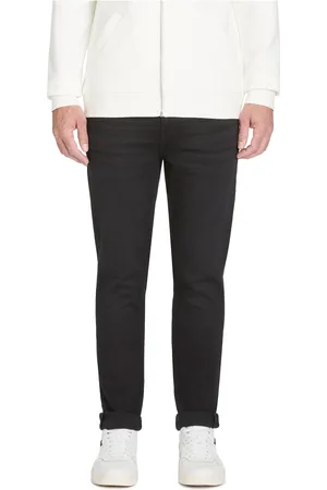 Celio Džíny slim Josuper