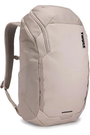 Thule Béžový batoh Chasm 26 l