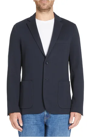 Celio Blazer Jujess