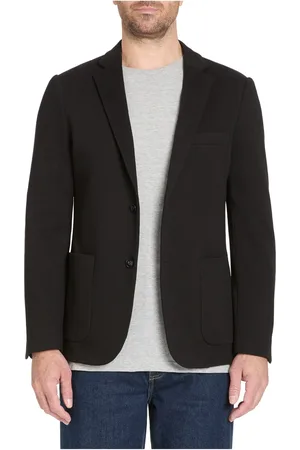 Celio Blazer Jujess