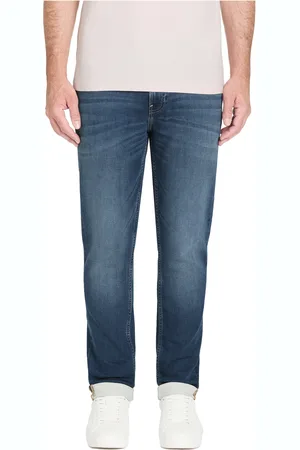 Celio Džíny slim Josuper
