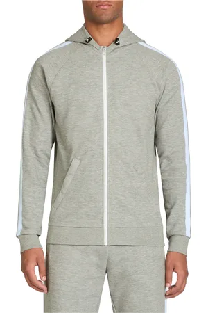 Celio Mikina na zip