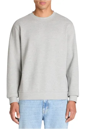 Celio Mikina Feseven