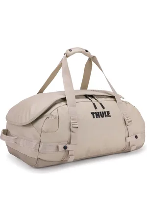 Thule Sportovní taška Chasm 40 l
