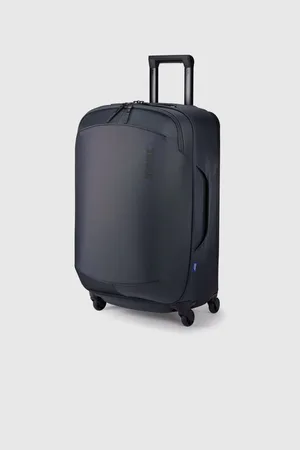 Thule Tmavě šedý kufr na kolečkách k odbavení Subterra 2 - 68 cm