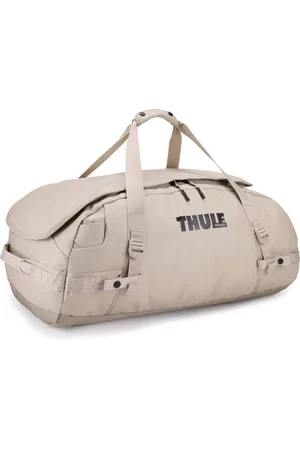 Thule Sportovní taška Chasm 70 l