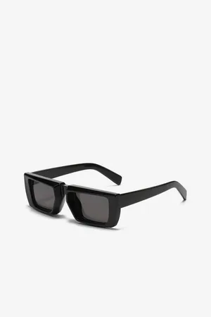 VEYREY Unisex sluneční brýle steampunk Yiphon univerzální