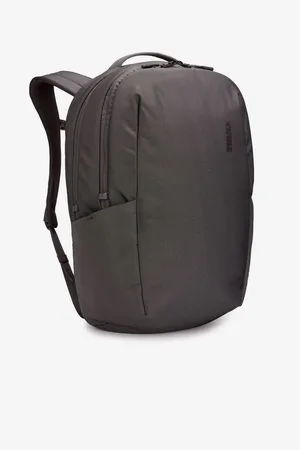 Thule Šedý batoh 27 l Subterra 2