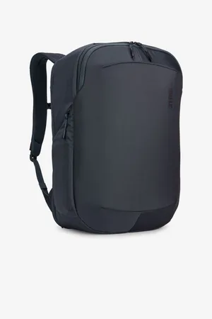 Thule Příruční cestovní taška Subterra 2
