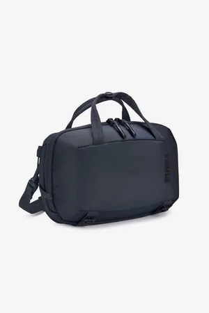 Thule Taška přes rameno Subterra 2 5 l