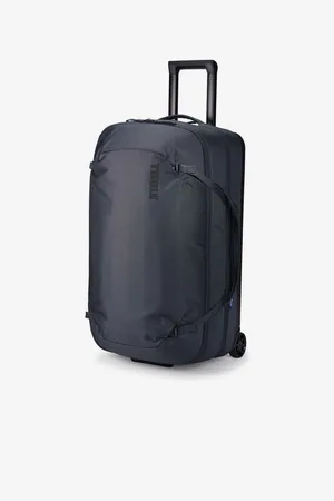 Thule Taška na kolečkách 90 l Subterra 2