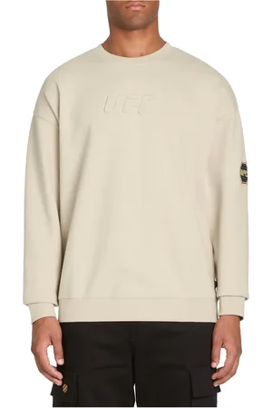 Celio Mikina UFC