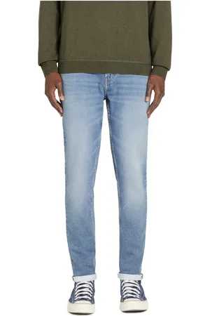 Celio Džíny C25 slim Josuper 30