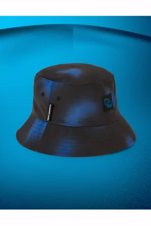 Celio Klobouk Karmine Corp