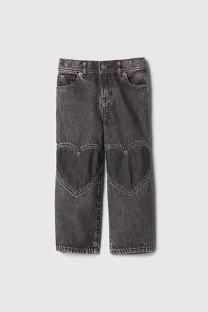 GAP Baby džíny