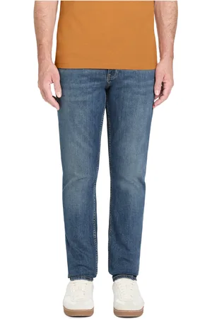 Celio Džíny C25 slim Foslim 30