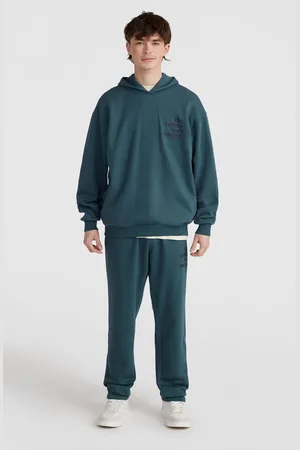 O