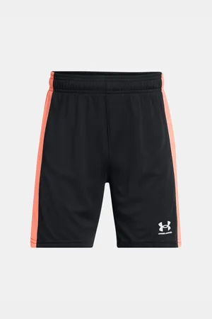 Under Armour Chlapecké kraťasy UA B
