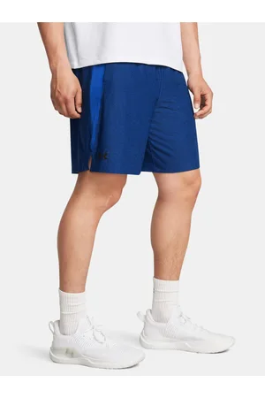 Under Armour Pánské kraťasy UA Tech Vent Short