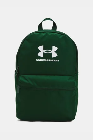 Under Armour Unisexový batoh UA Sportstyle Lite Backpack