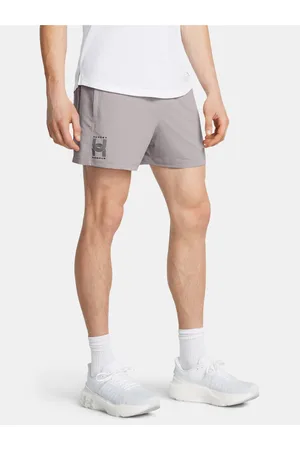 Under Armour Pánské kraťasy UA RUN ANYWHERE SHORTS
