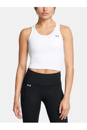 Under Armour Dámské tílko Motion Tank EMEA