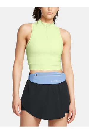 Under Armour Unisexová taška UA Flex Speedpocket Run Belt
