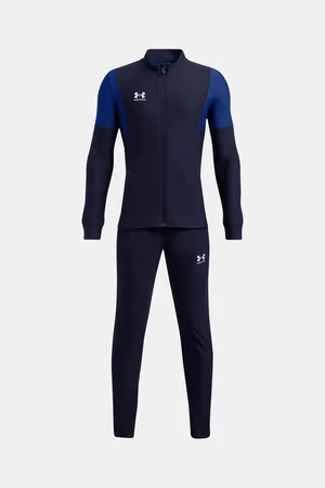 Under Armour Chlapecká souprava UA B
