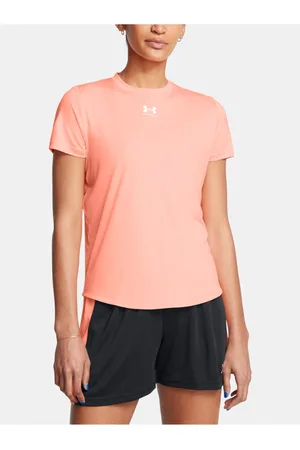 Under Armour Dámské tričko UA W
