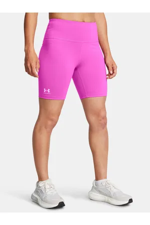 Under Armour Dámské kraťasy UA Rival 7in Short